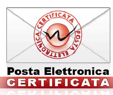 Pec in Sicilia, questa sconosciuta