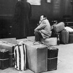 Isolani emigrati, oggi come ieri. Il siciliano è il dialetto più diffuso