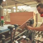 Imprese isolane sotto scacco della mafia