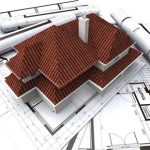 Con il bonus ristrutturazioni: lavori, arredi ed elettrodomestici scontati