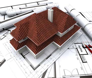 Con il bonus ristrutturazioni: lavori, arredi ed elettrodomestici scontati Con il bonus ristrutturazioni: lavori, arredi ed elettrodomestici scontati