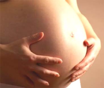 Sicilia, quinta regione per nascite ma prima per mortalità infantile