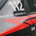 Trapani – Sequestri per 38 mln di euro ai danni della mafia trapanese