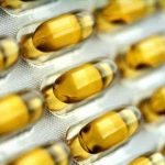 Farmaci, ancora sprecati 400 mln di euro