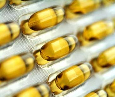 Farmaci, ancora sprecati 400 mln di euro Farmaci, ancora sprecati 400 mln di euro