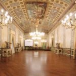 Parlamento e Governo l’assenteismo continua