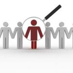 Al via la selezione per gli esperti di politiche attive del lavoro