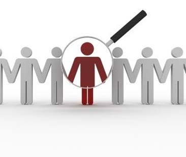 Al via la selezione per gli esperti di politiche attive del lavoro Al via la selezione per gli esperti di politiche attive del lavoro