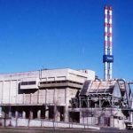 Termovalorizzatori, accertare le responsabilità. Causa risarcimento danni voluta dalla Regione