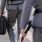 Palermo – Contributi per l’affitto illegittimi, 26 “furbetti” scoperti dalla GdF