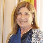 Catania – Provincia, Comune, Società rifiuti: la “trinità” del super-commissario