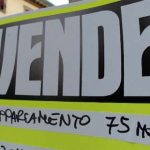 Sconto sulla vendita di edifici ristrutturati e nuovi garage