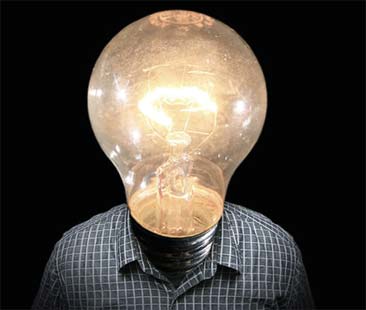 Il lavoro non si trova? Crealo!