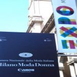 Giovani e sinergia, a Milano Moda è tempo di cambiamenti