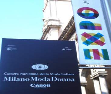 Giovani e sinergia, a Milano Moda è tempo di cambiamenti