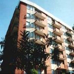 Condominio e tutela della privacy, il Garante pubblica un vademecum