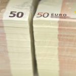 Riscossione, rivoluzione rinviata. Resta ancora l’aggio per l’ex Serit