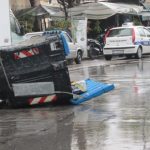 Palermo – Cassa integrazione agli sgoccioli e lavoratori Gesip spalle al muro