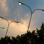 Pa, come risparmiare 80 mln l’anno