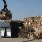 Sicilia in crisi anche sulla raccolta carta