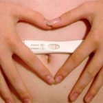 L’Isola delle mamme adolescenti: tra tanti disagi e pochi servizi