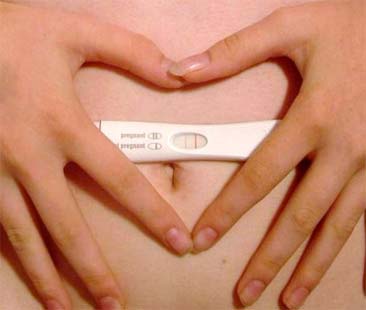 L’Isola delle mamme adolescenti: tra tanti disagi e pochi servizi