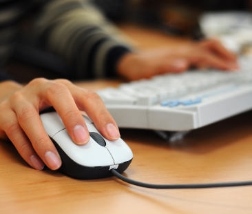 Servizi digitali ignorati dai Comuni