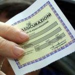 Contrassegno Rc-auto addio. Arriva “l’interrogazione” targa