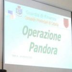 Catania – Formazione: fatture gonfiate truffa da 9 mln di euro, 52 indagati