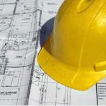 Crolla il settore edilizio in Sicilia