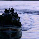 Anche 10 mln di euro al mese per affrontare i migranti