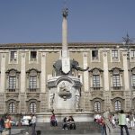 Catania – Città metropolitane senza risorse. Bianco sollecita la legge-Crocetta