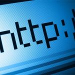 Post anonimi diffamatori? Pagheranno i gestori dei siti