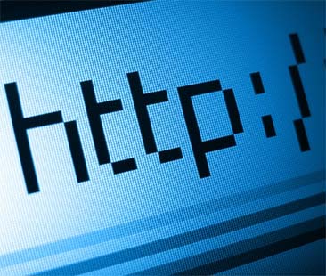 Post anonimi diffamatori? Pagheranno i gestori dei siti Post anonimi diffamatori? Pagheranno i gestori dei siti