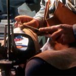 Un altro ddl per sbloccare 34 mln in cassa