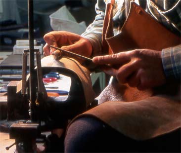 Un altro ddl per sbloccare 34 mln in cassa