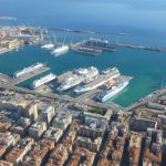 Palermo – Sgominata banda criminale da furti e rapine milionarie