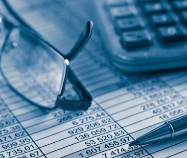 Trise, ennesimo balzello da 345 euro a famiglia