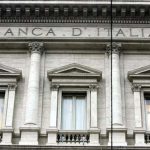 Bankitalia: la ripresa si vede segnali positivi per il Paese