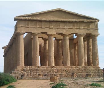 I Beni culturali non cercano i mecenati