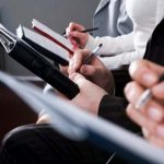 Formazione professionale, al via l’anno nuovo: stabilito il cronoprogramma per il 2013/2014