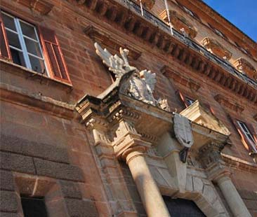 Sfiducia M5S a Crocetta è farsa, manca una firma