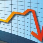 Sud sempre penalizzato a rischio-desertificazione