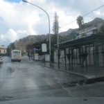 Palermo – Opere pubbliche per il capoluogo, molte resteranno solo sulla carta