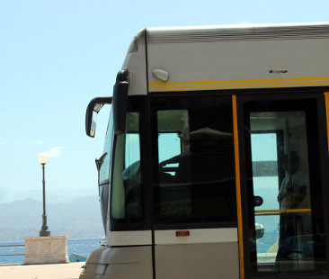 Messina – Atm tra la bufera e il mistero dopo il caso dei faldoni spariti