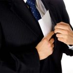 Regione siciliana pronta a sanzionare i dirigenti inadempienti