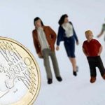 Sicilia, giù la spesa media mensile. Crollano i consumi delle famiglie