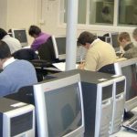 Formazione professionale: altri 4 gli enti cancellati dall’Assessorato