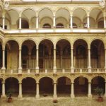 Pdl diviso su sfiducia al presidente Crocetta