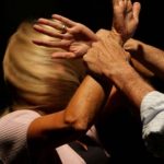 Femminicidio, inasprite le pene ma restano diverse perplessità